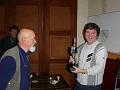 2004_snelschaak (2)